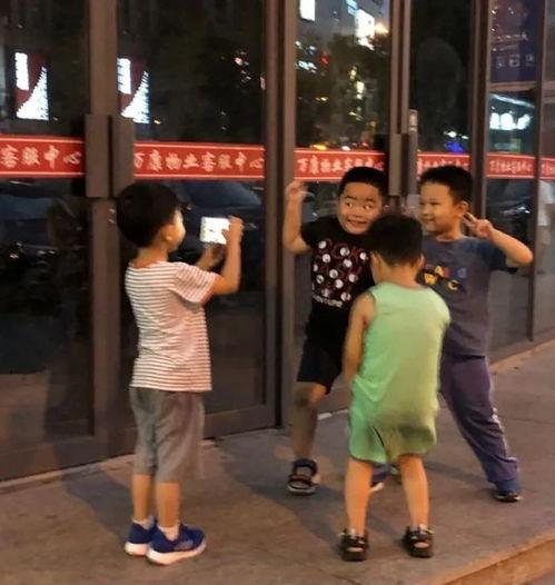 娱乐吃瓜的头像男,揭秘娱乐圈那些事儿